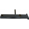 pedal arm set;;;Iced Sliver;GM54-KM;;Ser - Product Image pedal arm set;;;Iced Sliver;GM54-KM;;Ser - Product Image