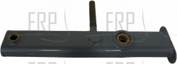 pedal arm set;;;Iced Sliver;GM54-KM;;Ser - Product Image