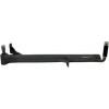 Pedal Arm set;;;Iced Sliver;;;PL218K-KM; - Product Image Pedal Arm set;;;Iced Sliver;;;PL218K-KM; - Product Image