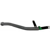 pedal arm set;;left down;Iced Sliver;GM1 - Product Image pedal arm set;;left down;Iced Sliver;GM1 - Product Image