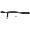Pedal Arm set;;left down;Polarized Titan - Product Image Pedal Arm set;;left down;Polarized Titan - Product Image