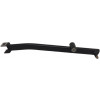 pedal arm set;;left;Black Matte;EP304C;; - Product Image pedal arm set;;left;Black Matte;EP304C;; - Product Image