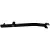 pedal arm set;;left;Black Matte;EP630F;; - Product Image pedal arm set;;left;Black Matte;EP630F;; - Product Image