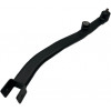 pedal arm set;;left;Black Matte;EP634;;D - Product Image pedal arm set;;left;Black Matte;EP634;;D - Product Image