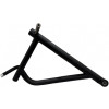 Pedal Arm set;;left;Black Matte;;;PL210K - Product Image