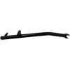 pedal arm set;;left;;EP633C;; - Product Image