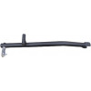 pedal arm set;;left;;EP633K;; - Product Image