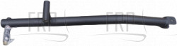 pedal arm set;;left;;EP633K;; - Product Image