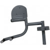 pedal arm set;;left;Iced Sliver;GM17KM-G - Product Image pedal arm set;;left;Iced Sliver;GM17KM-G - Product Image