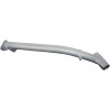 49018039 - pedal arm set;;left;Iced Sliver;GM43-KM; - Product Image 49018039 - pedal arm set;;left;Iced Sliver;GM43-KM; - Product Image