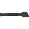 49018053 - pedal arm set;;left;Iced Sliver;GM46-KM; - Product Image 49018053 - pedal arm set;;left;Iced Sliver;GM46-KM; - Product Image