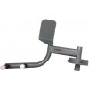 49018077 - pedal arm set;;left;Iced Sliver;GM50-KM; - Product Image