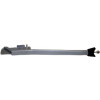 43000061 - Pedal Arm Set;Left;MX-A5X-F;US;EP - Product Image 43000061 - Pedal Arm Set;Left;MX-A5X-F;US;EP - Product Image