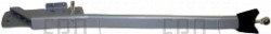 Pedal Arm Set;Left;MX-A5X-F;US;EP - Product Image