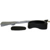 43002928 - Pedal Arm Set;Left;MX-E5XC-F;EP81 - Product Image 43002928 - Pedal Arm Set;Left;MX-E5XC-F;EP81 - Product Image