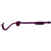 pedal arm set;;left;O-PF purple;GM12F;; - Product Image