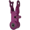 pedal arm set;;left;O-PF;GM125D-KM;; - Product Image pedal arm set;;left;O-PF;GM125D-KM;; - Product Image
