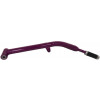 Pedal Arm set;;left;PF Purple;RAL4008;;G - Product Image Pedal Arm set;;left;PF Purple;RAL4008;;G - Product Image