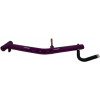 pedal arm set;;left;;PL211C;;O-PF Purple - Product Image pedal arm set;;left;;PL211C;;O-PF Purple - Product Image