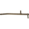 PEDAL ARM SET;L;EP616;-; - Product Image