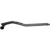 Pedal Arm Set;MX-E1x;EP95 - Product Image