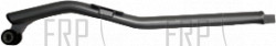 Pedal Arm Set;MX-E1x;EP95 - Product Image