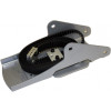 43003239 - Pedal Arm Set;MX-S5X-F;US;CS11 - Product Image 43003239 - Pedal Arm Set;MX-S5X-F;US;CS11 - Product Image