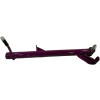 Pedal Arm set;;;O-PF Purple;;;PL218K-KM; - Product Image