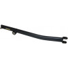 Pedal Arm Set(Press diagram), Semi, Assembly, l - Product Image Pedal Arm Set(Press diagram), Semi, Assembly, l - Product Image