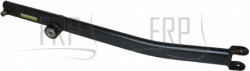 Pedal Arm Set(Press diagram), Semi, Assembly, l - Product Image