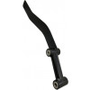 49026972 - Pedal Arm Set(Press diagram), Semi, Assembly, l - Product Image