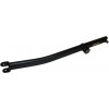 Pedal Arm Set(Press diagram), Semi, Assembly, r - Product Image