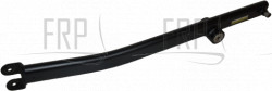 Pedal Arm Set(Press diagram), Semi, Assembly, r - Product Image
