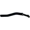 49058743 - Pedal Arm Set(Press diagram);Semi-Assy;r - Product Image