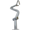 52009713 - PEDAL ARM SET;R;GM63;-; - Product Image 52009713 - PEDAL ARM SET;R;GM63;-; - Product Image