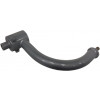 49018085 - pedal arm set;;right down;Iced Sliver;GM - Product Image
