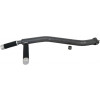 Pedal Arm set;;right down;Polarized Tita - Product Image Pedal Arm set;;right down;Polarized Tita - Product Image
