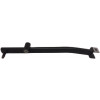 pedal arm set;;right;Black Matte;EP304C; - Product Image pedal arm set;;right;Black Matte;EP304C; - Product Image