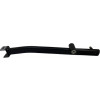 pedal arm set;;right;Black Matte;EP304M; - Product Image pedal arm set;;right;Black Matte;EP304M; - Product Image