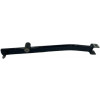 pedal arm set;;right;Black Matte;EP630F; - Product Image pedal arm set;;right;Black Matte;EP630F; - Product Image