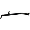 pedal arm set;;right;;EP626;; - Product Image