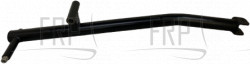 pedal arm set;;right;;EP626;; - Product Image