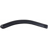 Pedal Arm Set;;right;;EP633K;; - Product Image Pedal Arm Set;;right;;EP633K;; - Product Image