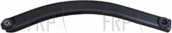 Pedal Arm Set;;right;;EP633K;; - Product Image