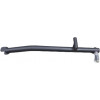 pedal arm set;;right;;EP633K;; - Product Image pedal arm set;;right;;EP633K;; - Product Image