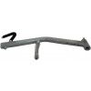 pedal arm set;;right;Iced Silver;PL211K; - Product Image pedal arm set;;right;Iced Silver;PL211K; - Product Image