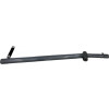 Pedal Arm set;;right;Iced Sliver;;;GM111 - Product Image Pedal Arm set;;right;Iced Sliver;;;GM111 - Product Image