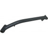 49018040 - pedal arm set;;right;Iced Sliver;GM43-KM - Product Image 49018040 - pedal arm set;;right;Iced Sliver;GM43-KM - Product Image
