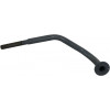 43007147 - pedal arm set;;right;Iced Sliver;GM48-KM - Product Image 43007147 - pedal arm set;;right;Iced Sliver;GM48-KM - Product Image