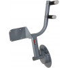 49018078 - pedal arm set;;right;Iced Sliver;GM50-KM - Product Image